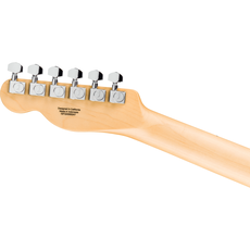 Fender Fender Standard Telecaster, MP, Butterscotch