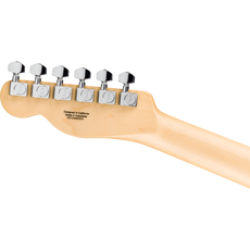 Fender Fender Standard Telecaster, LF, 3 Color Sunburst