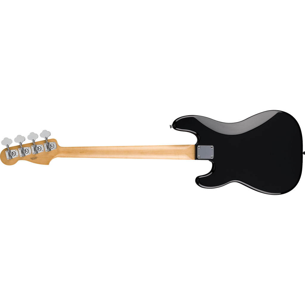 Fender Fender Standard Precision Bass , LF, Black