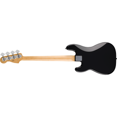 Fender Fender Standard Precision Bass , LF, Black