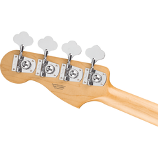 Fender Fender Standard Precision Bass , LF, 3 Color Sunburst