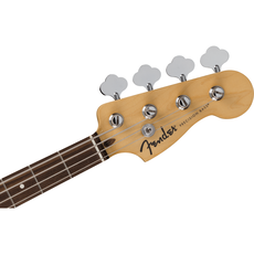 Fender Fender Standard Precision Bass , LF, 3 Color Sunburst