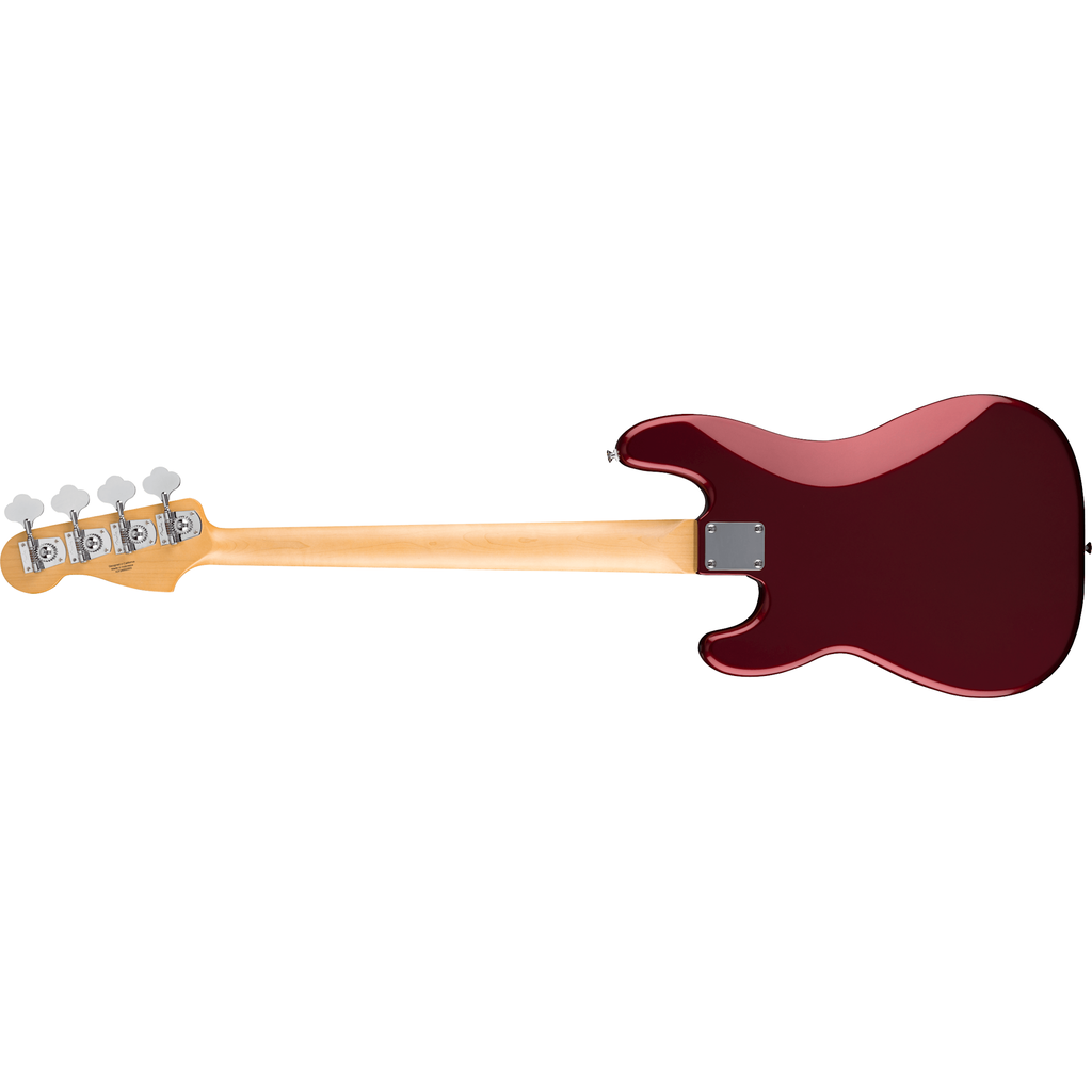 Fender Fender Standard Precision Bass , MP, Candy Cola