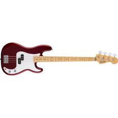 Fender Fender Standard Precision Bass , MP, Candy Cola