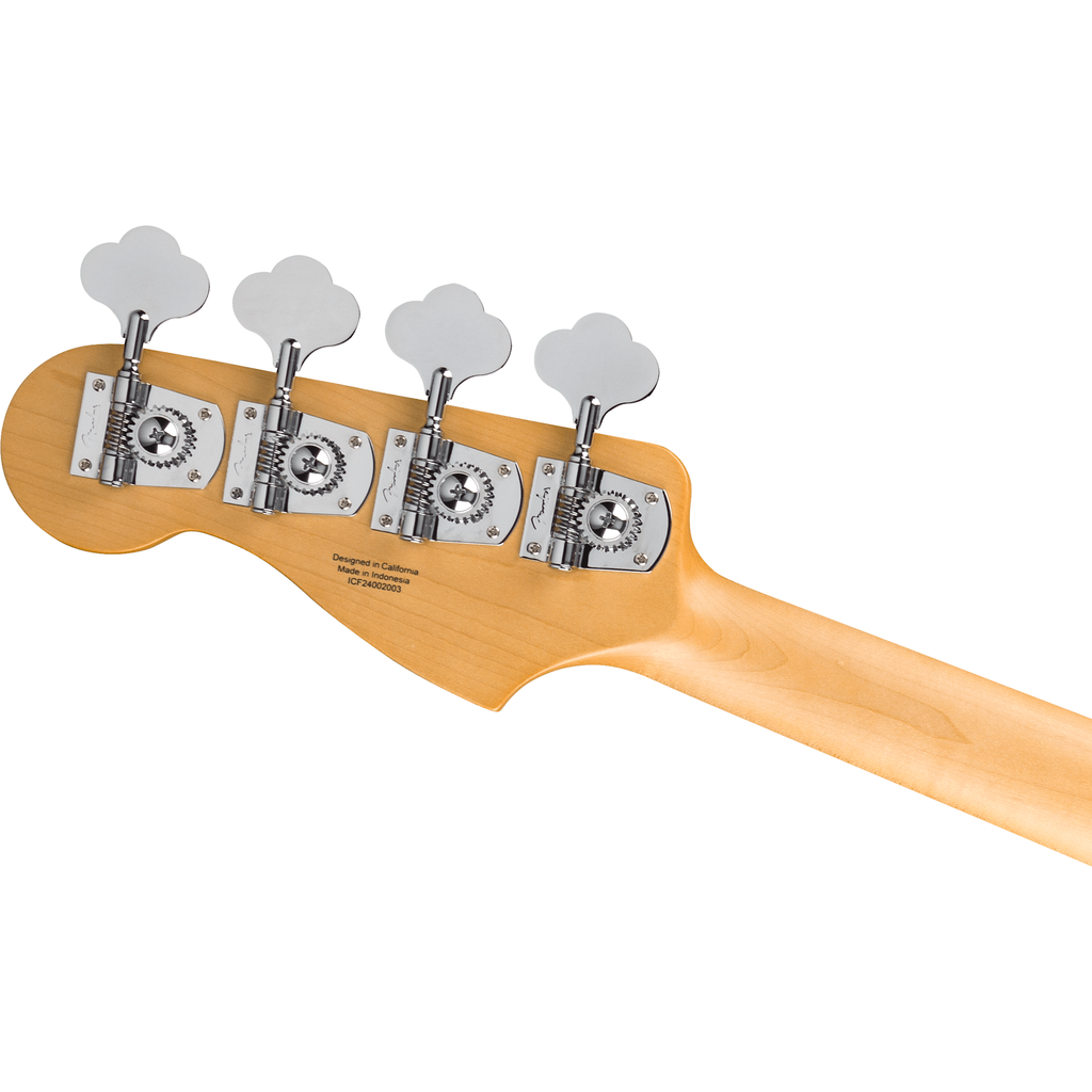 Fender Fender Standard Precision Bass , MP, Candy Cola