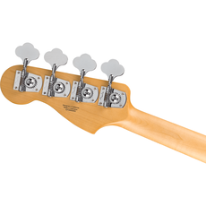 Fender Fender Standard Precision Bass , MP, Candy Cola