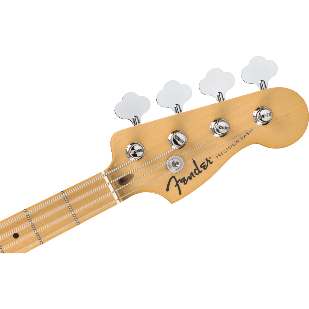 Fender Fender Standard Precision Bass , MP, Candy Cola