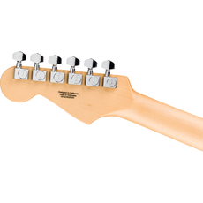 Fender Fender Standard Stratocaster HSS, LF, Candy Cola