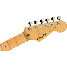 Fender Fender Standard Stratocaster, LF, Candy Cola