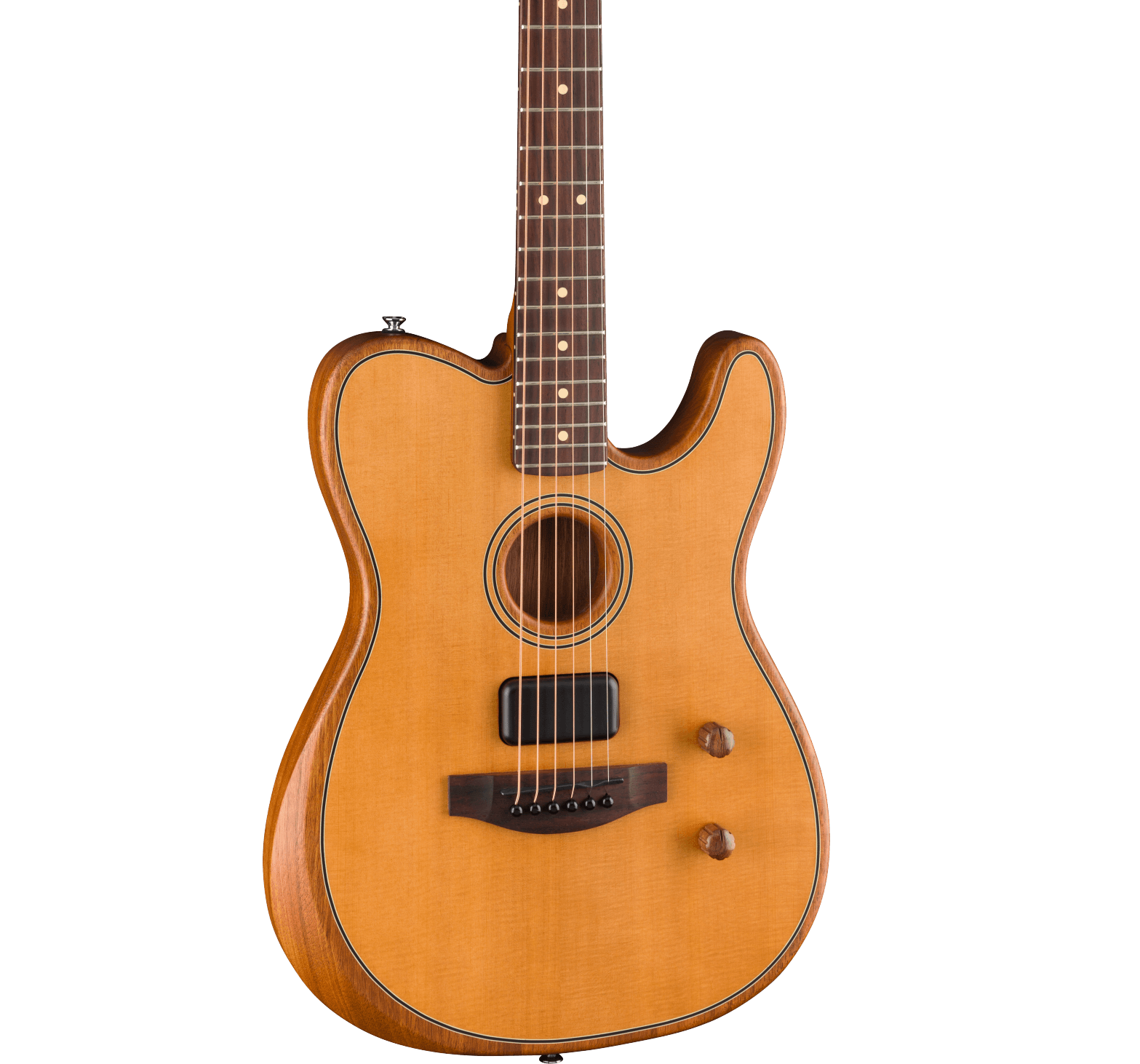 fender-fender-acoustasonic-