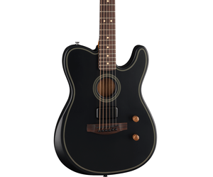 fender-fender-acoustasonic-