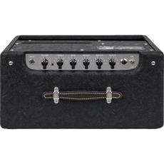 Fender Fender Blues Junior IV 30th Anniversary Amp