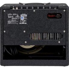 Fender Fender Blues Junior IV 30th Anniversary