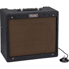 Fender Fender Blues Junior IV 30th Anniversary Amp