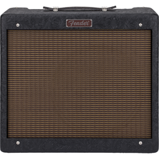 Fender Fender Blues Junior IV 30th Anniversary Amp