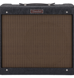 Fender Fender Blues Junior IV 30th Anniversary Amp