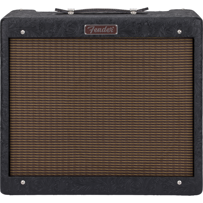 Fender Fender Blues Junior IV 30th Anniversary Amp