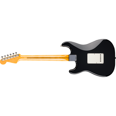 Fender Fender American Vintage II 1957 Stratocaster, MP, Black