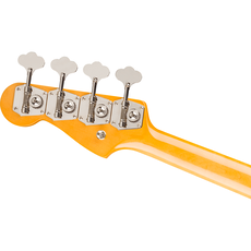 Fender Fender American Vintage II 1960 Precision Bass - RW, Olympic White