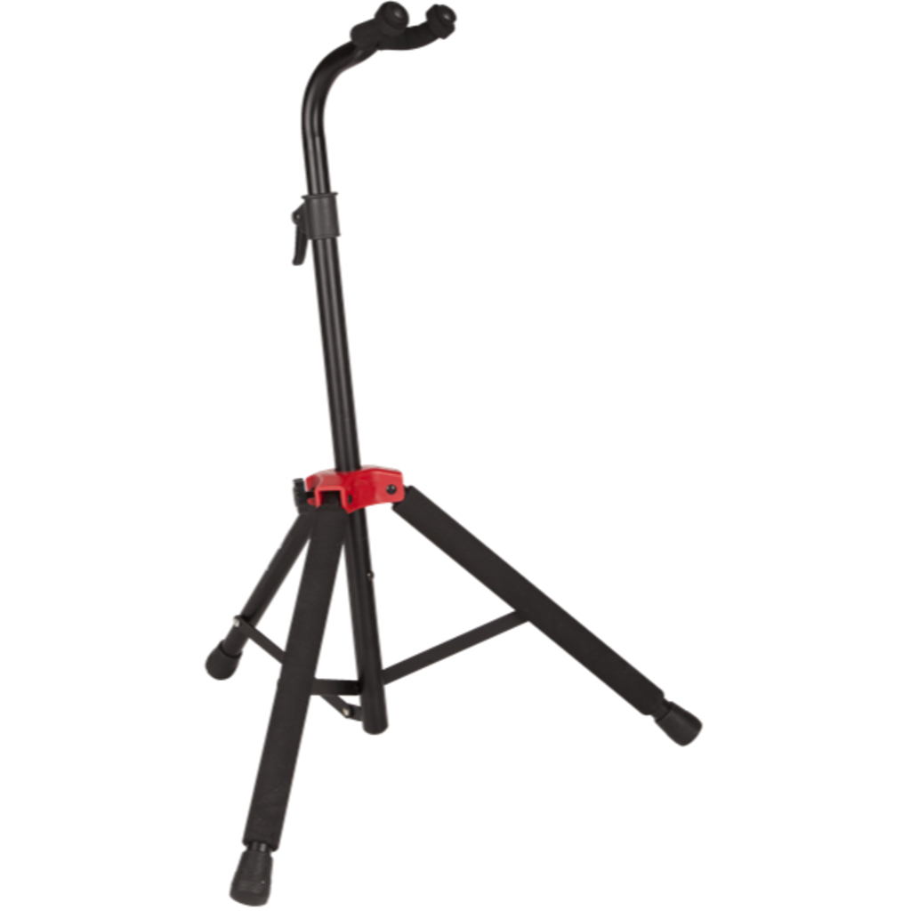 Fender Fender Deluxe Hanging Guitar Stand
