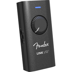 Fender Fender Link I/O