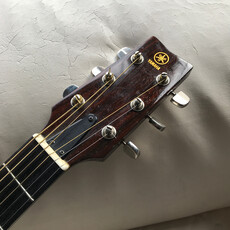 Yamaha Consignment/Used Yamaha FG-160 w/Case