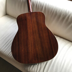 Yamaha Consignment/Used Yamaha FG-160 w/Case