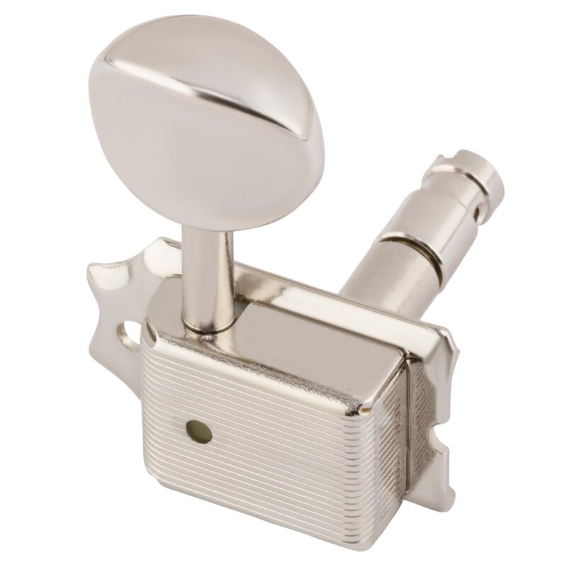 Fender Fender Vintage-Style Locking Guitar Tuning Machine Set