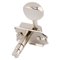 Fender Fender Vintage-Style Locking Guitar Tuning Machine Set