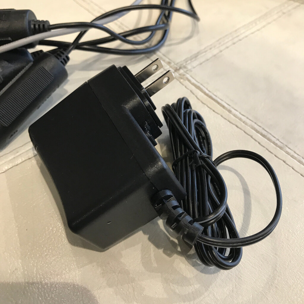 Consignment/Used Apogee Duet 2 - Mac/PC