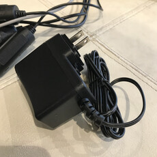 Consignment/Used Apogee Duet 2 - Mac/PC