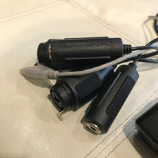 Consignment/Used Apogee Duet 2 - Mac/PC