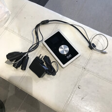 Consignment/Used Apogee Duet 2 - Mac/PC