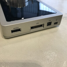 Consignment/Used Apogee Duet 2 - Mac/PC