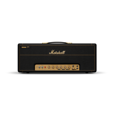 Marshall Marshall UK 1959 Modified 100 watt Tube Head 1959MS