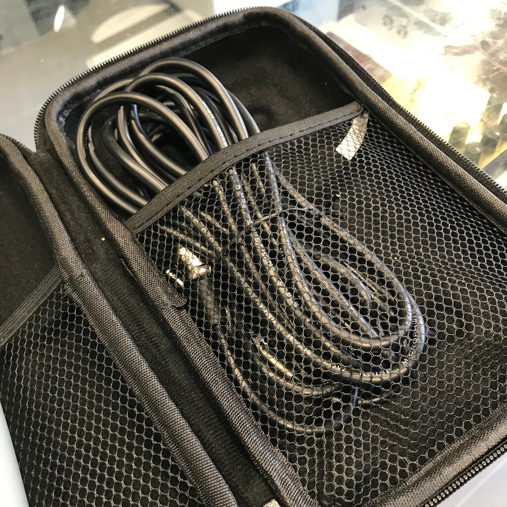 Consignment/Used Apex 410 Microphone