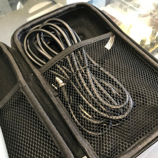 Consignment/Used Apex 410 Microphone