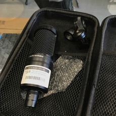 Consignment/Used AT2020 Microphone