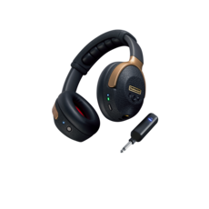 Positive Grid Positive Grid Spark Neo Wireless