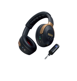 Positive Grid Positive Grid Spark Neo Wireless