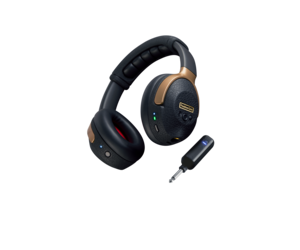 【美品】Positive Grid Spark NEO スパークネオ Spark NEO | AI-powered Wireless Guitar Headphones – Positive