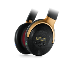 Positive Grid Positive Grid Spark Neo Wireless