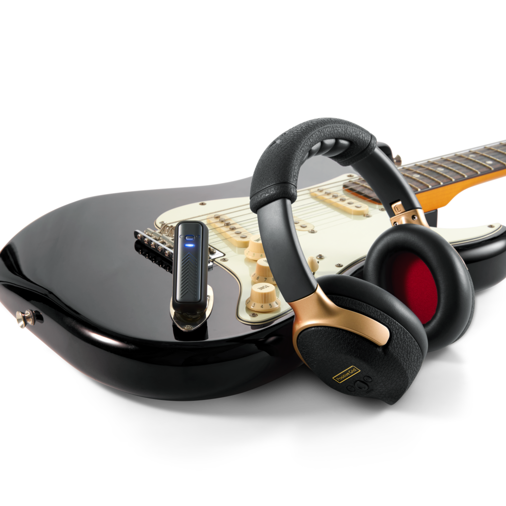 Positive Grid Positive Grid Spark Neo Wireless