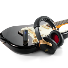 Positive Grid Positive Grid Spark Neo Wireless