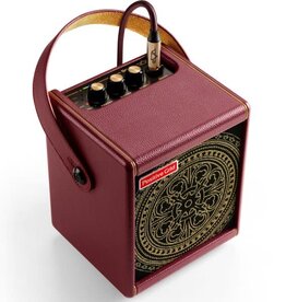 Positive Grid Positive Grid Spark Mini Steve Vai Special Edition