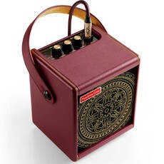 Positive Grid Positive Grid Spark Mini Steve Vai Special Edition