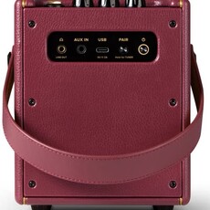 Positive Grid Positive Grid Spark Mini Steve Vai Special Edition