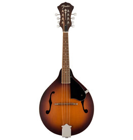 Fender Fender PM-180e Mandolin