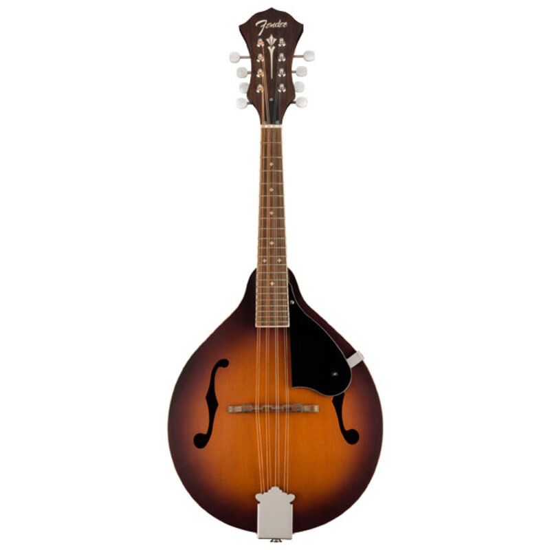 Fender Fender PM-180e Mandolin