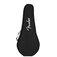 Fender Fender PM-180e Mandolin